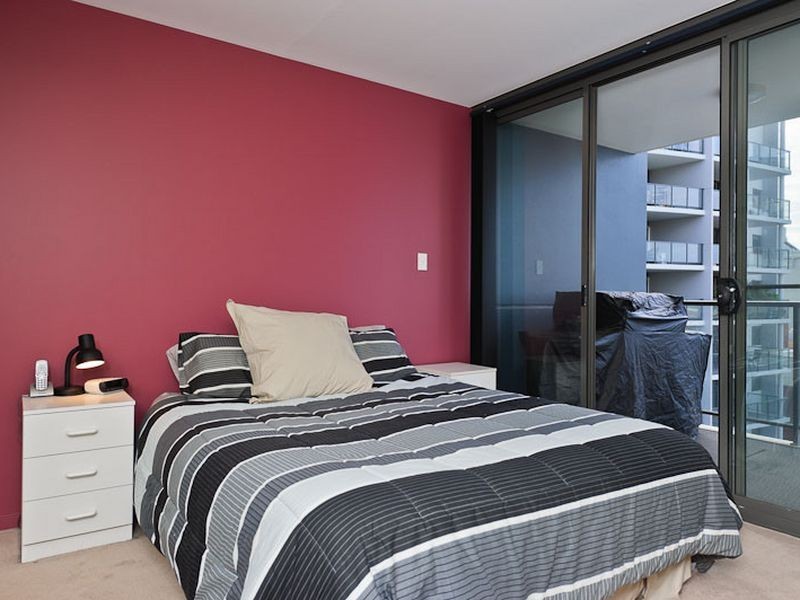 69/131 Adelaide Terrace, East Perth WA 6004