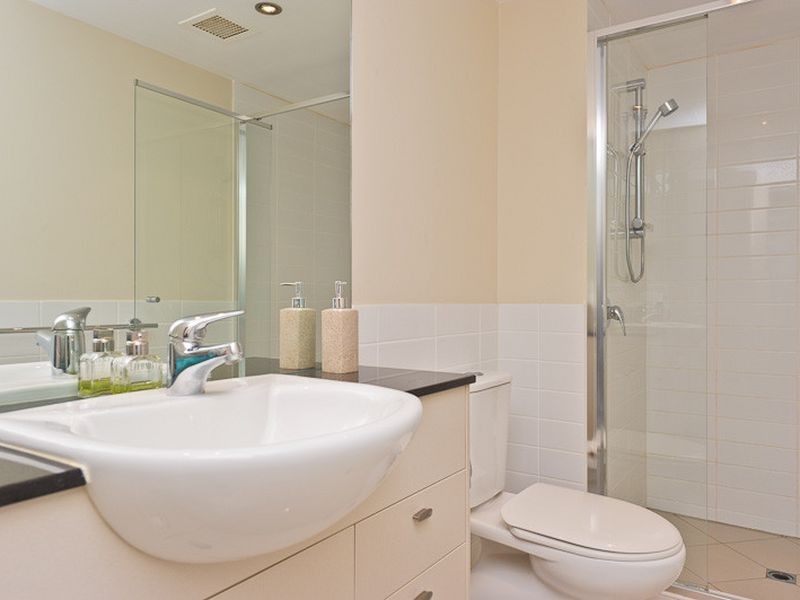 69/131 Adelaide Terrace, East Perth WA 6004