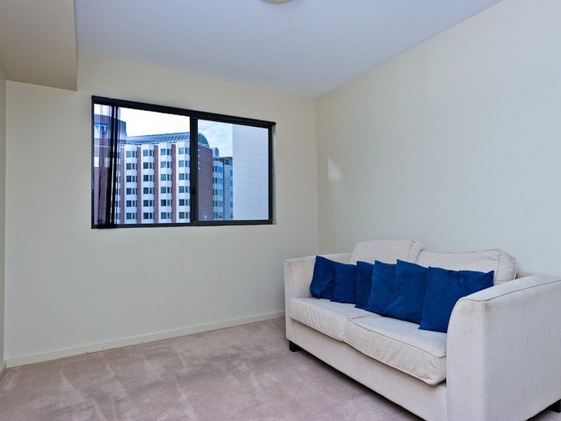 69/131 Adelaide Terrace, East Perth WA 6004