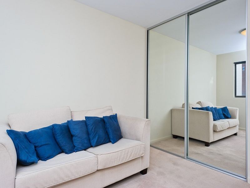 69/131 Adelaide Terrace, East Perth WA 6004