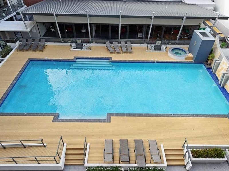 69/131 Adelaide Terrace, East Perth WA 6004