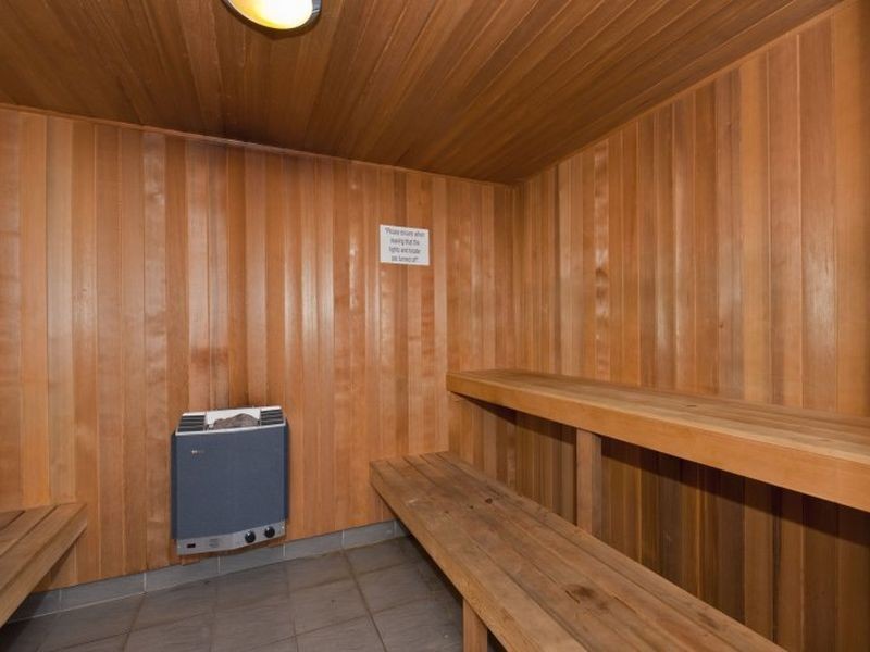 69/131 Adelaide Terrace, East Perth WA 6004