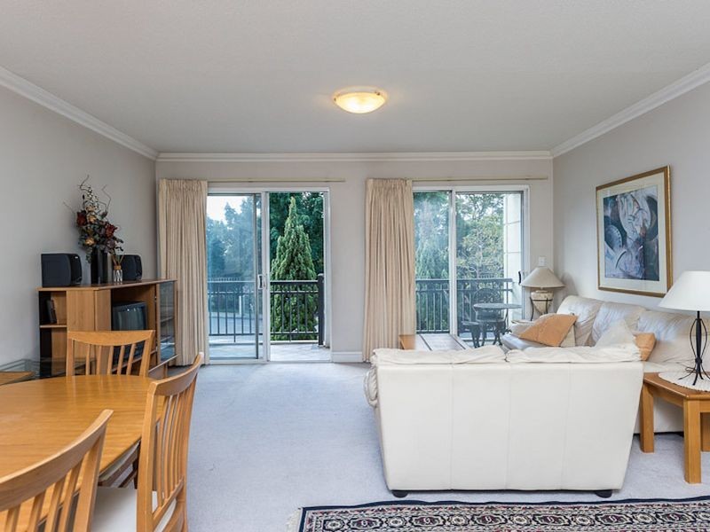 4/931 Wellington Street, West Perth WA 6005