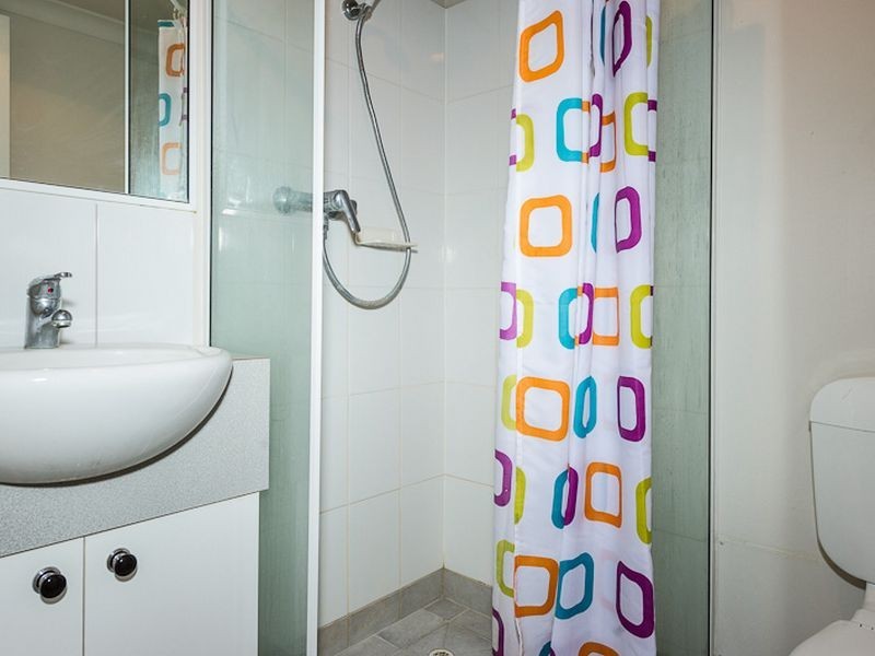 4/931 Wellington Street, West Perth WA 6005