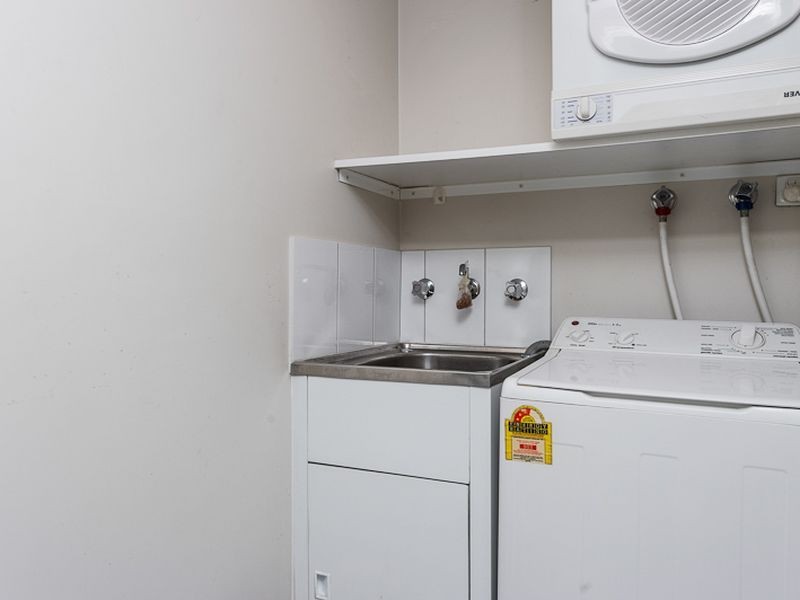 4/931 Wellington Street, West Perth WA 6005