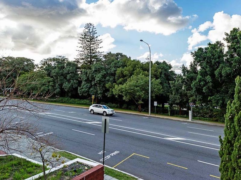 4/931 Wellington Street, West Perth WA 6005