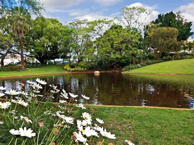 4/931 Wellington Street, West Perth WA 6005