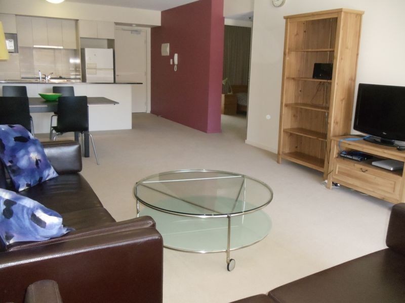 45/131 Adelaide Terrace, East Perth WA 6004