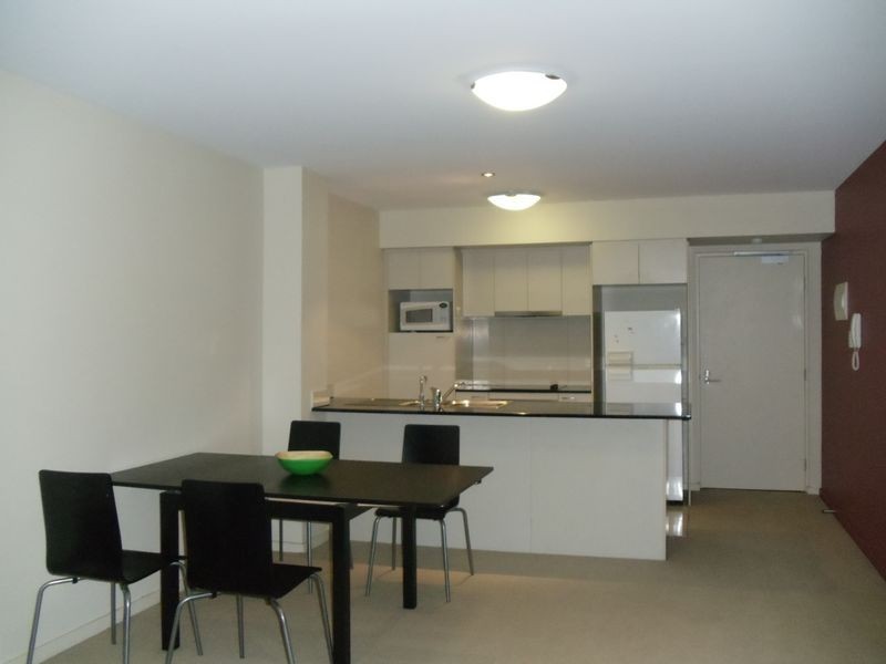 45/131 Adelaide Terrace, East Perth WA 6004