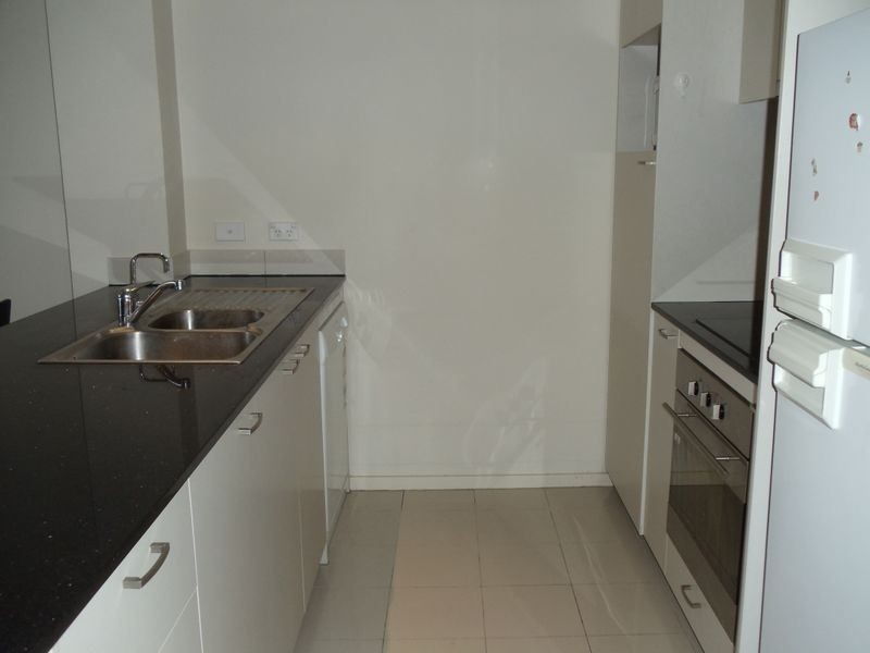 45/131 Adelaide Terrace, East Perth WA 6004