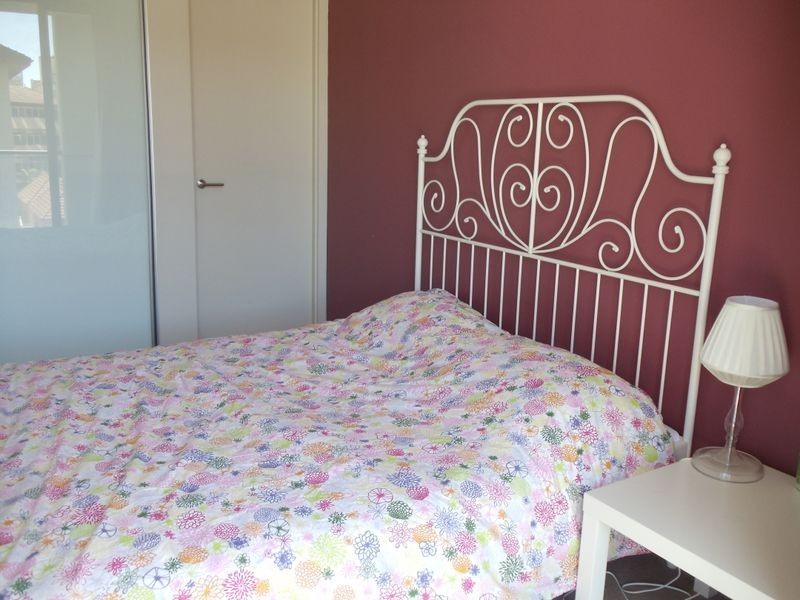 45/131 Adelaide Terrace, East Perth WA 6004