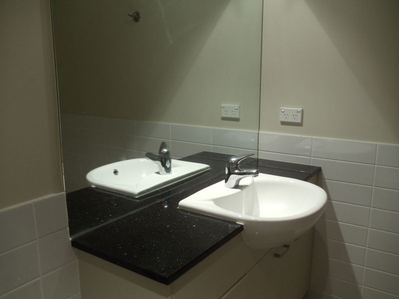 45/131 Adelaide Terrace, East Perth WA 6004