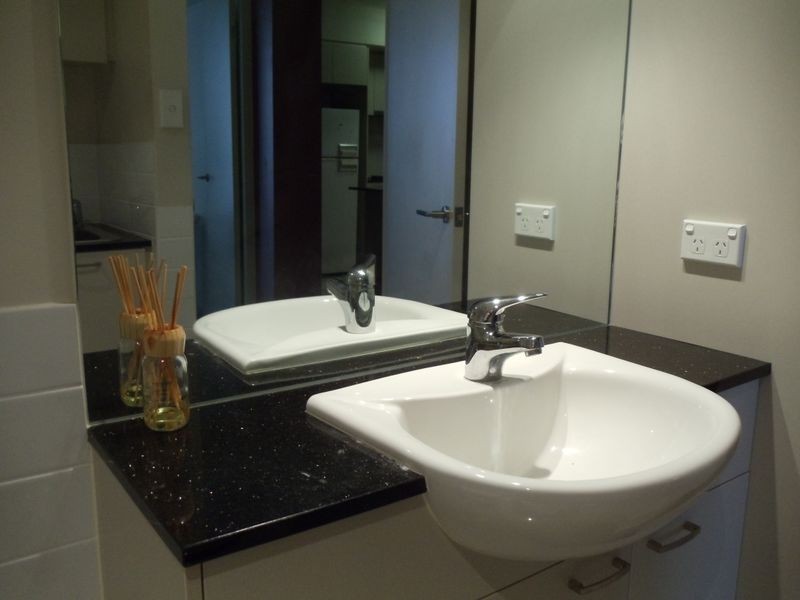 45/131 Adelaide Terrace, East Perth WA 6004