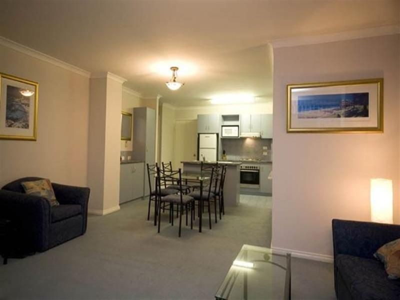 41/273 Hay Street, East Perth WA 6004