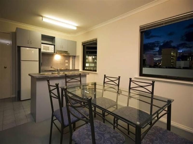 41/273 Hay Street, East Perth WA 6004