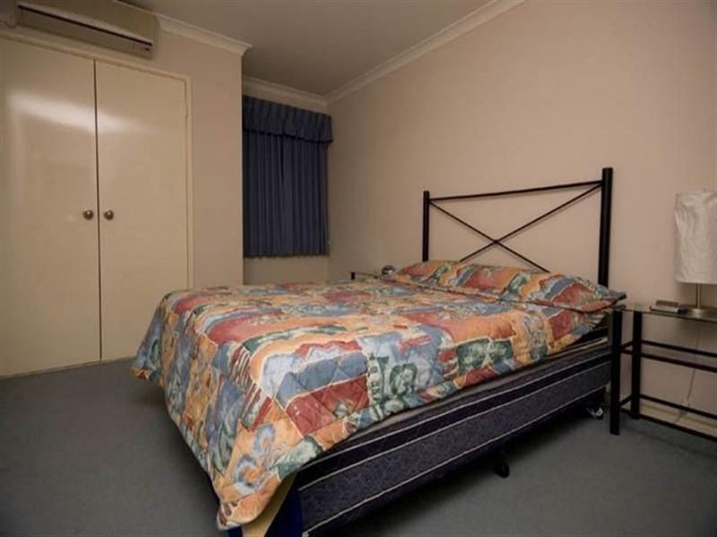 41/273 Hay Street, East Perth WA 6004