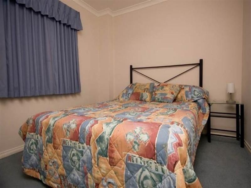 41/273 Hay Street, East Perth WA 6004