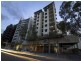 41/273 Hay Street, East Perth WA 6004