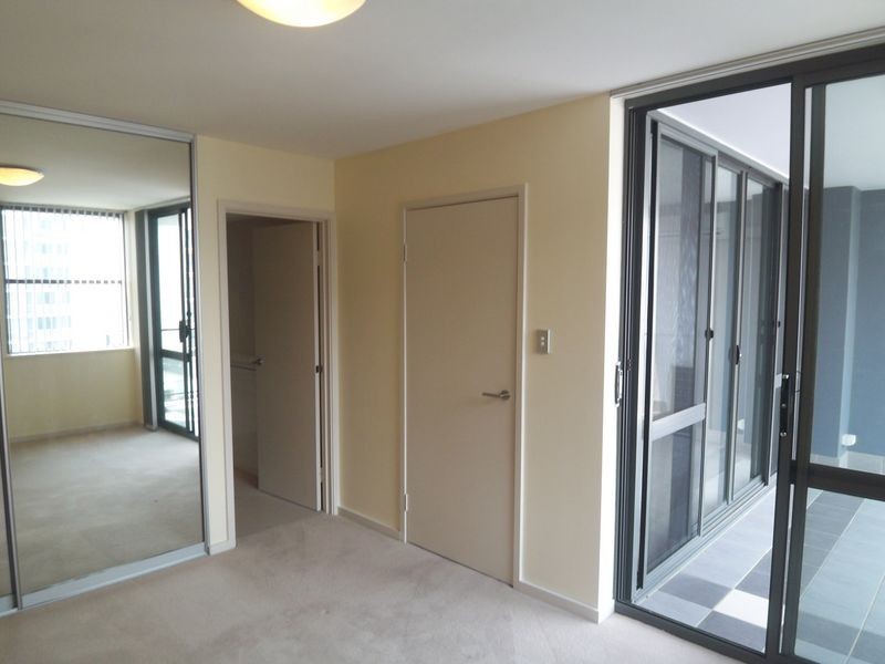 66/188 Adelaide Terrace, East Perth WA 6004