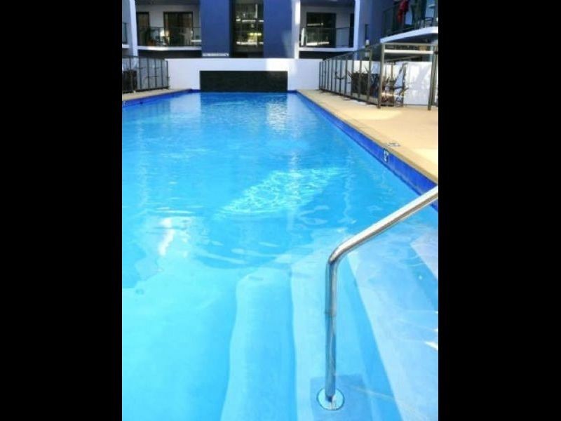 66/188 Adelaide Terrace, East Perth WA 6004