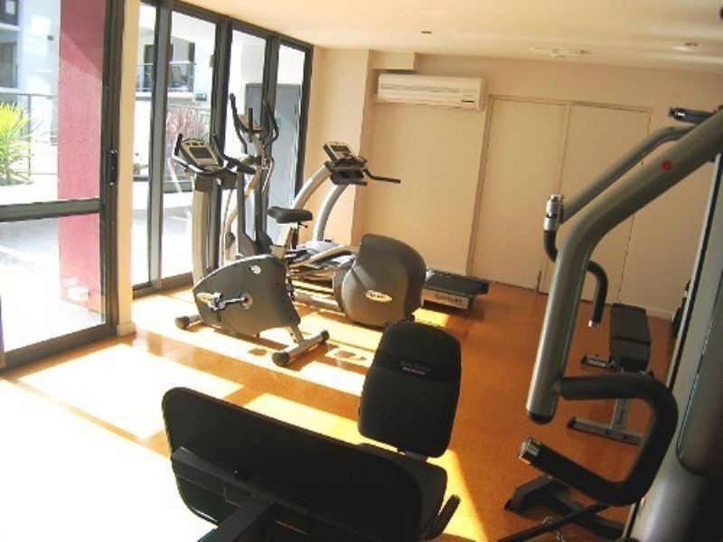 66/188 Adelaide Terrace, East Perth WA 6004