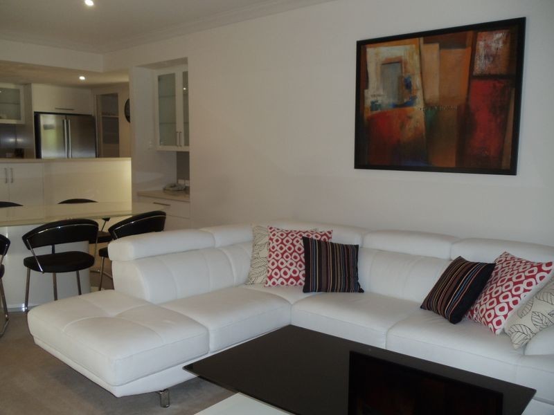 40/20 Royal Street, East Perth WA 6004