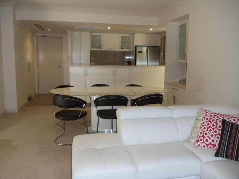 40/20 Royal Street, East Perth WA 6004