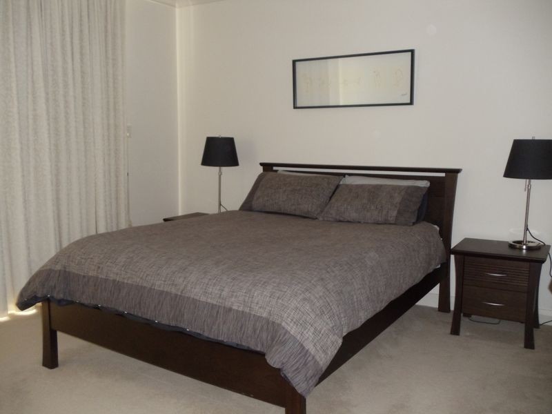 40/20 Royal Street, East Perth WA 6004