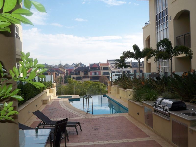 40/20 Royal Street, East Perth WA 6004