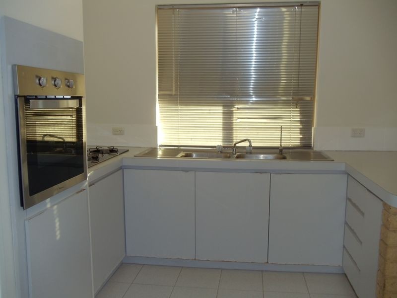 3/11 Wall Street, Maylands WA 6051