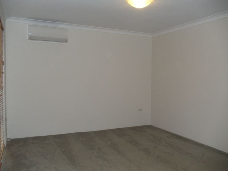 3/11 Wall Street, Maylands WA 6051