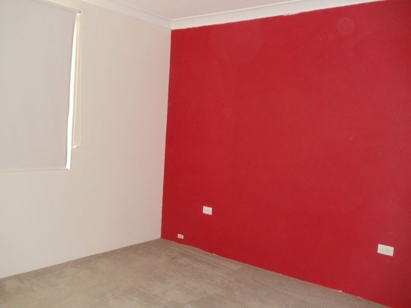 3/11 Wall Street, Maylands WA 6051