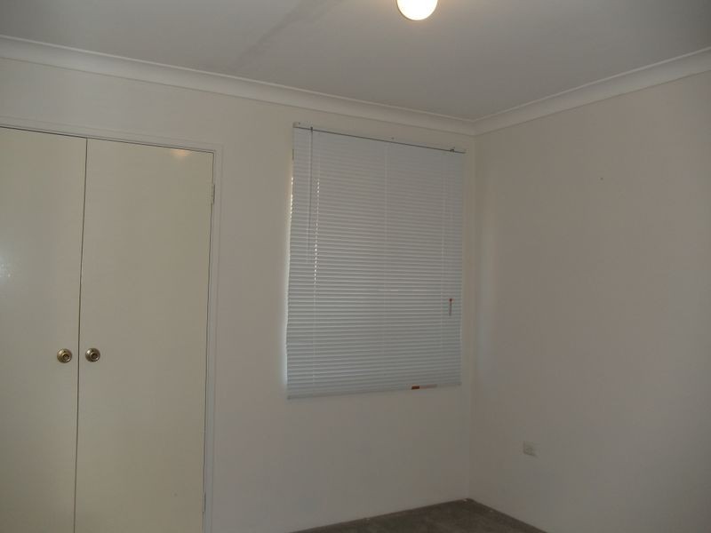 3/11 Wall Street, Maylands WA 6051