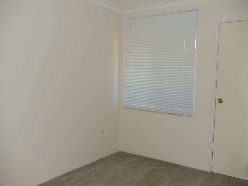 3/11 Wall Street, Maylands WA 6051