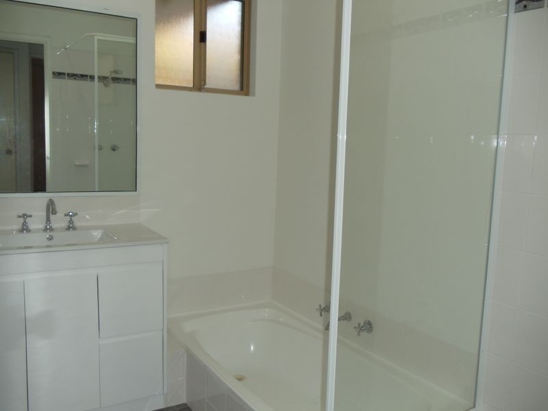 3/11 Wall Street, Maylands WA 6051