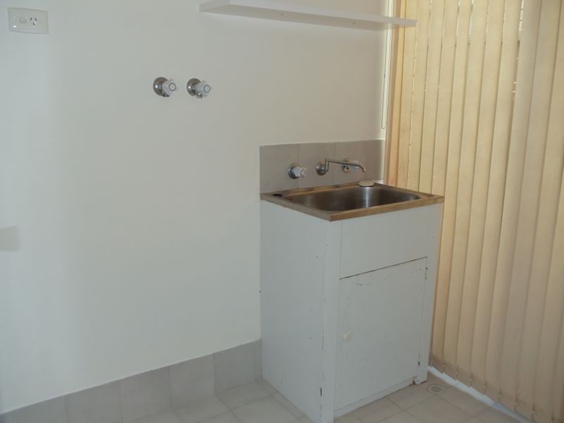 3/11 Wall Street, Maylands WA 6051