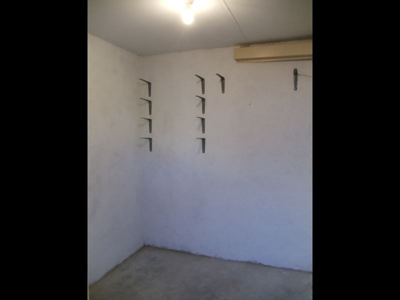 3/11 Wall Street, Maylands WA 6051