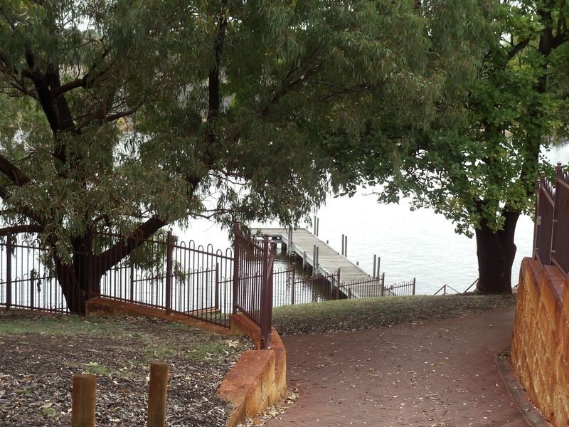 3/11 Wall Street, Maylands WA 6051