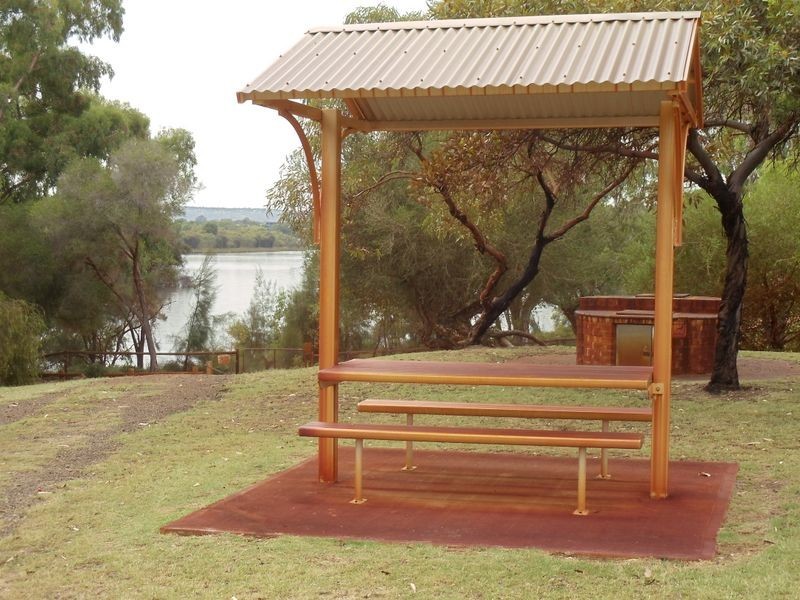 3/11 Wall Street, Maylands WA 6051