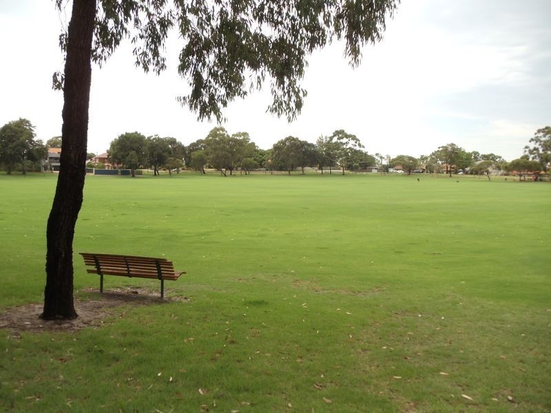 3/11 Wall Street, Maylands WA 6051