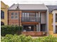 22 Old Belvidere Promenade, East Perth WA 6004