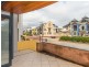 22 Old Belvidere Promenade, East Perth WA 6004