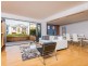 22 Old Belvidere Promenade, East Perth WA 6004