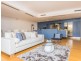 22 Old Belvidere Promenade, East Perth WA 6004