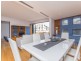 22 Old Belvidere Promenade, East Perth WA 6004