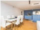 22 Old Belvidere Promenade, East Perth WA 6004