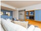 22 Old Belvidere Promenade, East Perth WA 6004