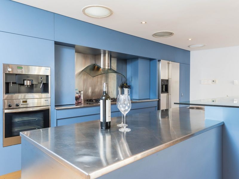 22 Old Belvidere Promenade, East Perth WA 6004