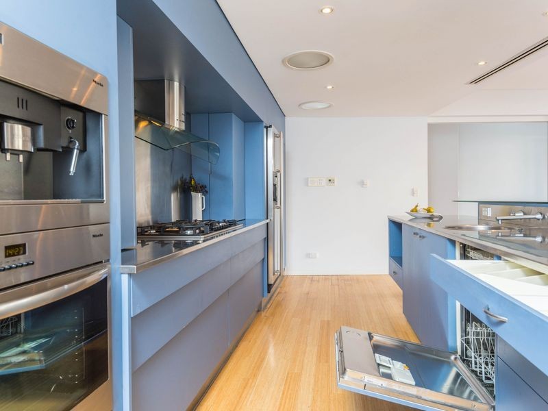 22 Old Belvidere Promenade, East Perth WA 6004