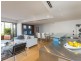 22 Old Belvidere Promenade, East Perth WA 6004